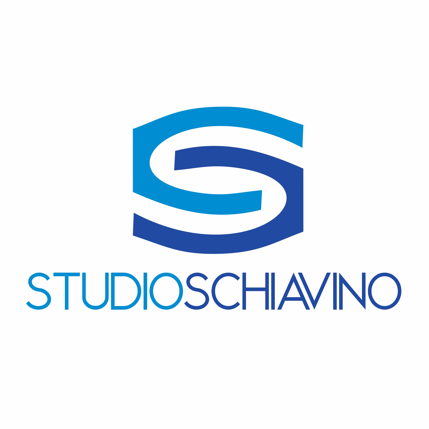Schiavino Antonio